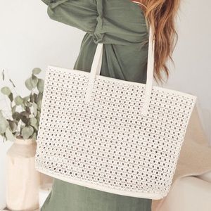 Lulus bag
